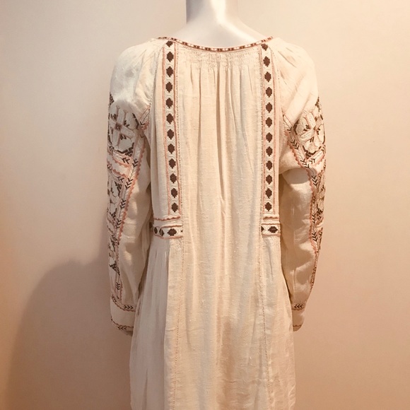 Free people - Picture 7 of 7